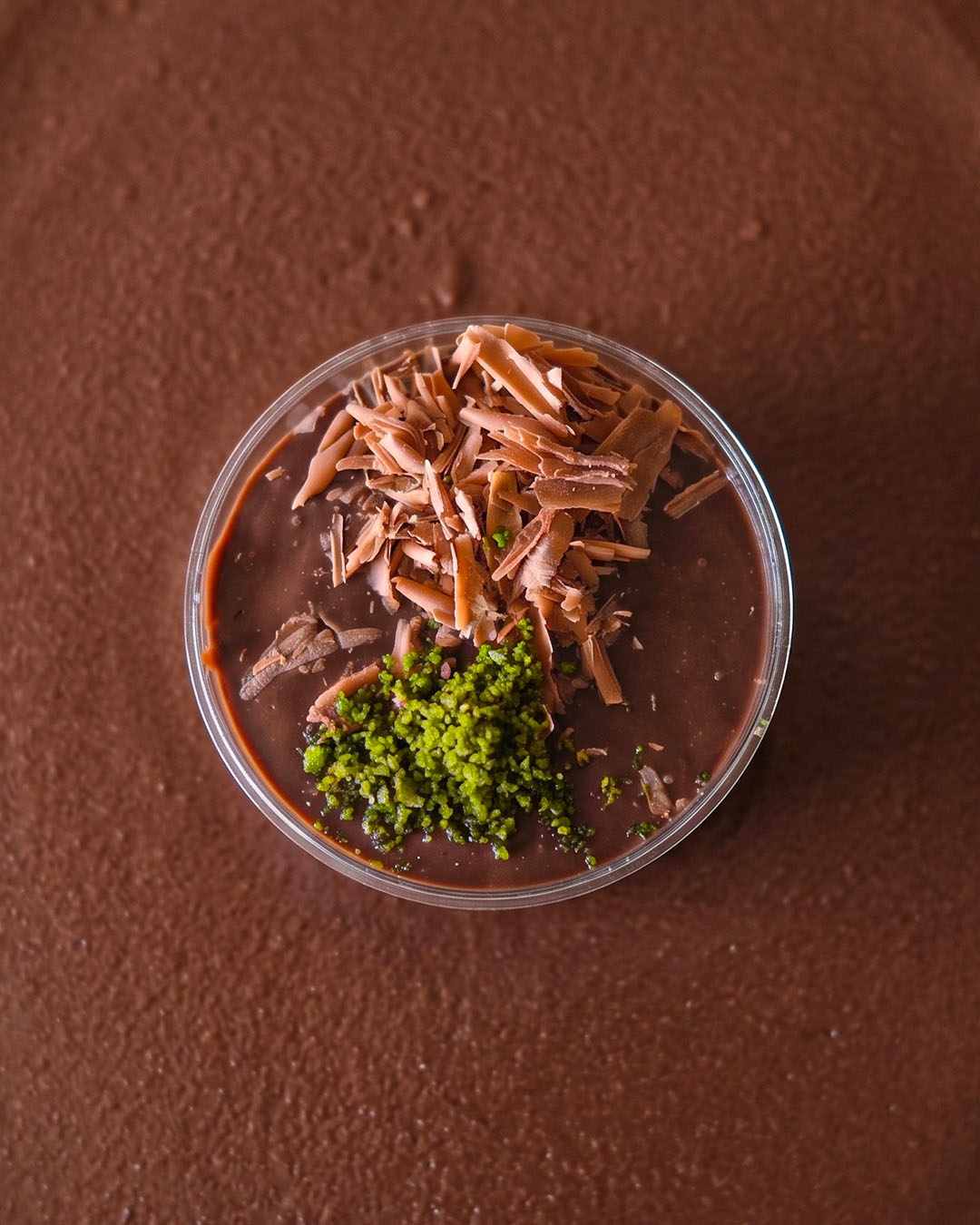 Sütlü Tatlılarımızı Denediniz mi?