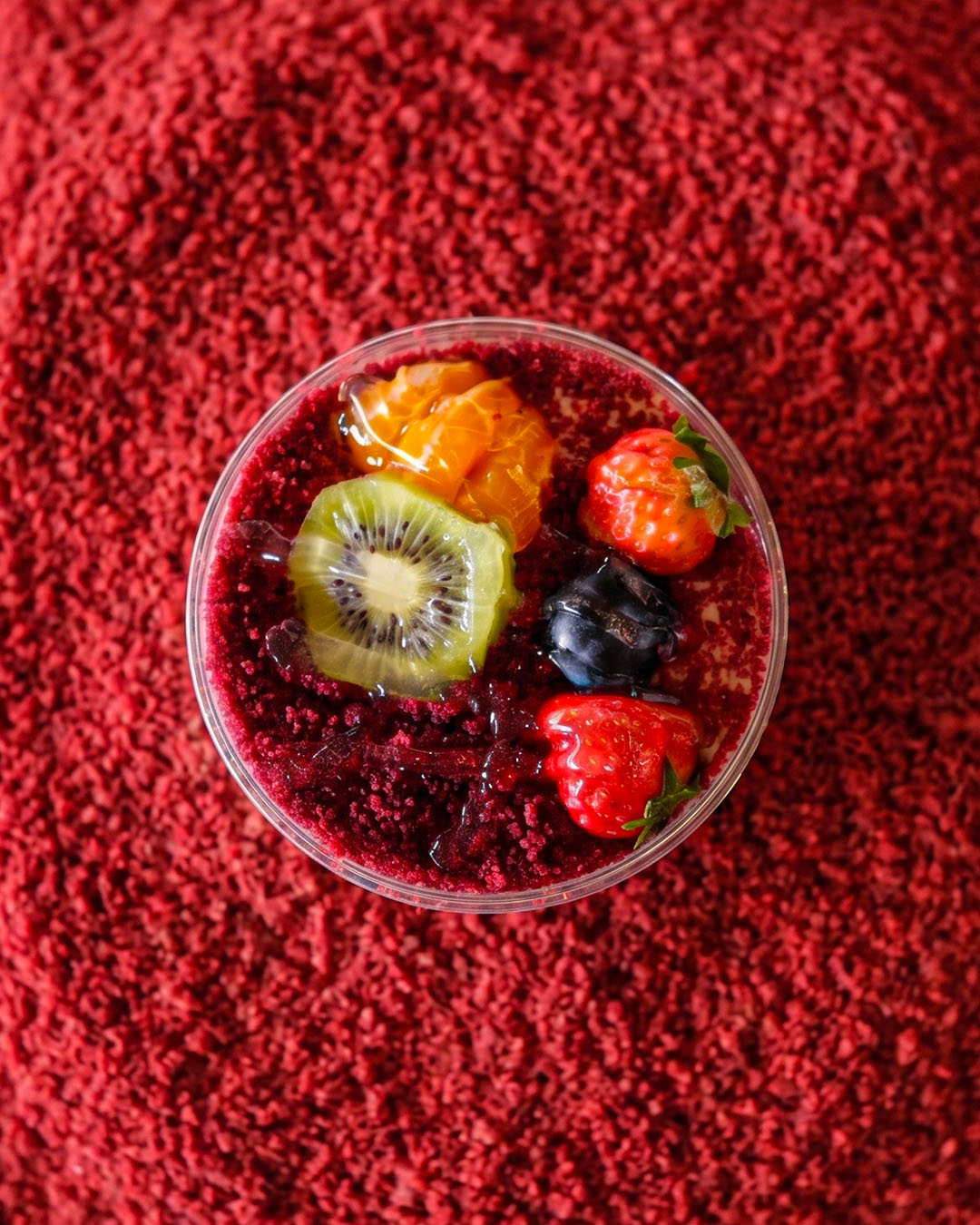 Sütlü Tatlılarımızı Denediniz mi?