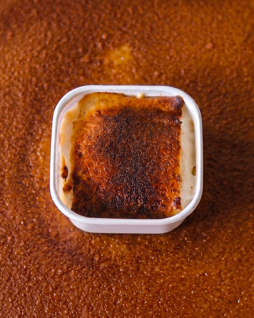 Sütlü Tatlılarımızı Denediniz mi?