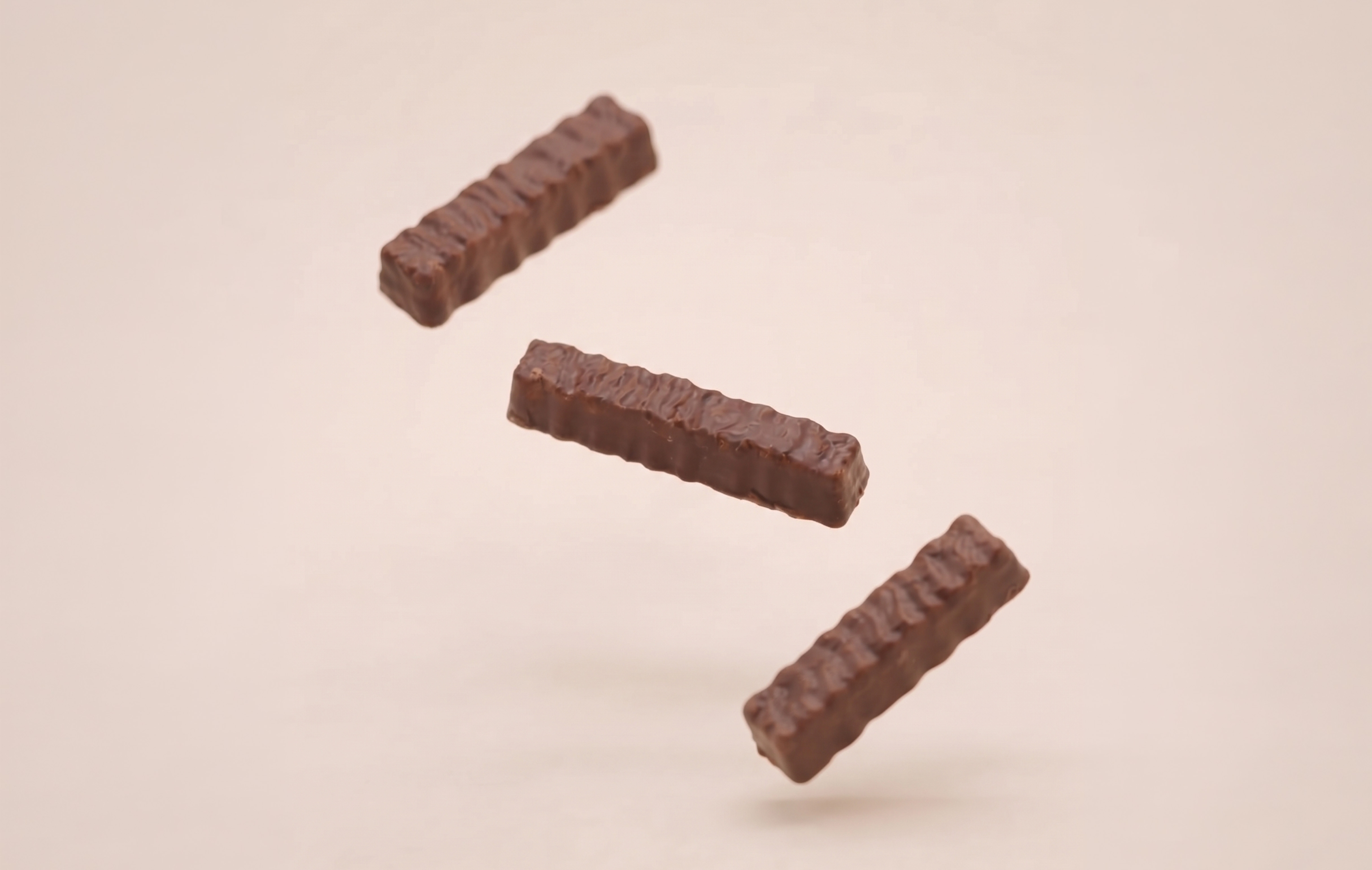 Snickers Çikolata