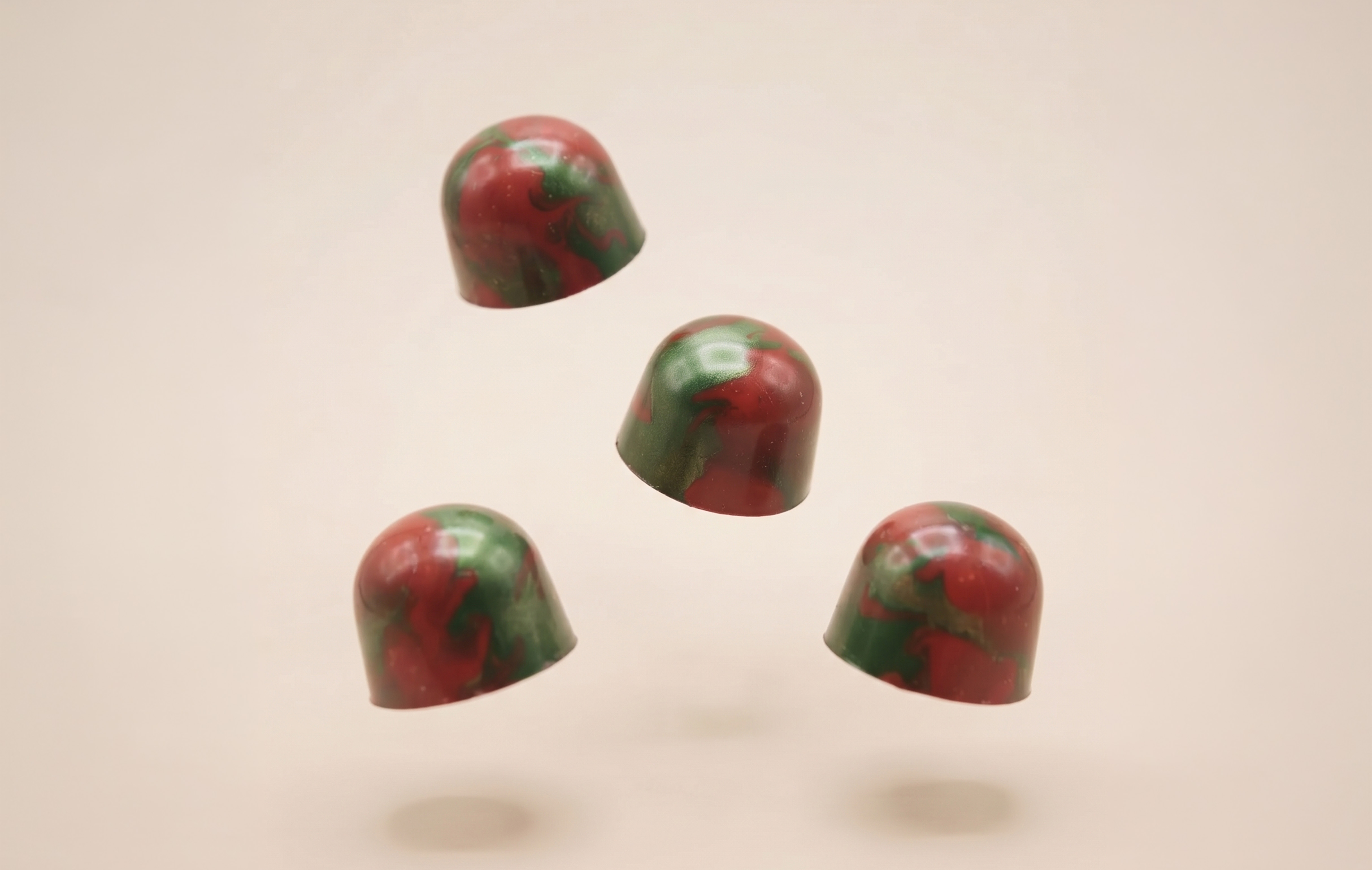 Artizan Bonbon Çikolata